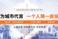 东海青岛兼职**联络体例(青岛兼职1010兼职网)