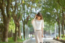 东海关于常州兼职模特女微信的信息