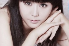 东海伴游网玩儿伴中国(伴伴国内游怎么玩)