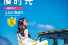 东海大理伴游网雇用(大理聪慧旅游开展有限公司雇用)