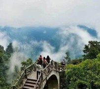 东海二日游(二日游旅游攻略)