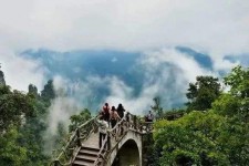 东海二日游(二日游旅游攻略)