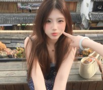 东海伴游女生 | 周雪的资料
