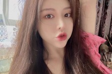 东海想做淘宝模特兼职(怎么找淘宝模特兼职工做)