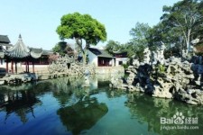 东海苏州旅游攻略(苏州旅游攻略自由行攻略)