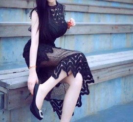 东海关于高端伴游雇用的时候一般玩什么的信息