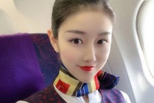 东海女大学生兼职做伴游(大学生伴游一般几钱)