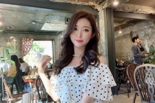 东海想做兼职模特一般去哪找路子(想做兼职模特一般去哪找路子好)