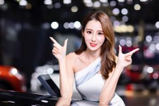 东海合肥模特兼职群(合肥模特兼职群德律风)