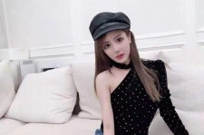 东海成都模特周末兼职伴游的简单介绍