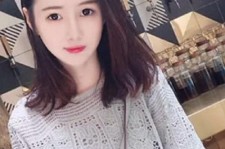 东海成都导游私家伴游(成都口碑更好的私家导游)