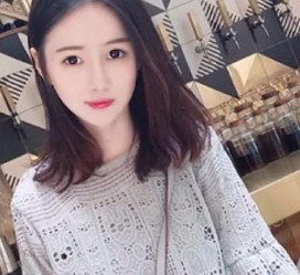 东海成都导游私家伴游(成都口碑更好的私家导游)