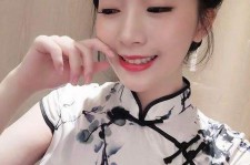 东海伴游中国网气概(旅游伴游中国)