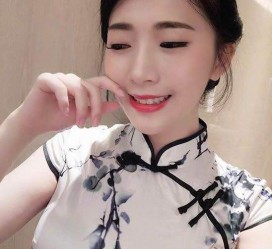 东海伴游中国网气概(旅游伴游中国)