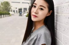 东海模特兼职是做蜜斯吗(兼职模特是什么)