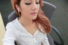 东海正规的淘宝模特兼职几钱(正规的淘宝模特兼职几钱一个月)