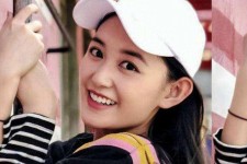 东海00后女明星(00后女明星有哪些)