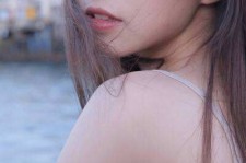 东海高级伴游雇用(雇用高端伴游一天20万)