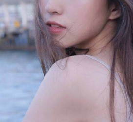 东海高级伴游雇用(雇用高端伴游一天20万)