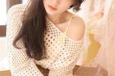 东海包罗景洪模特兼职**伴游预约的词条