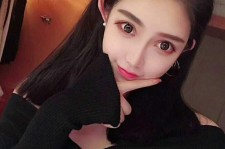 东海泰国私家女伴游(泰国伴游游几钱)