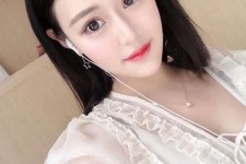 东海怎么分辨伴游雇用实假(雇用伴游什么样子的是实的)