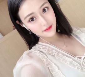 东海怎么分辨伴游雇用实假(雇用伴游什么样子的是实的)