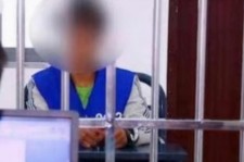 东海安阳兼职伴游(安阳办事员兼职安阳酒店办事员兼职)