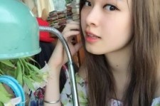 东海1浙江上的网拍模特兼职可信吗的简单介绍