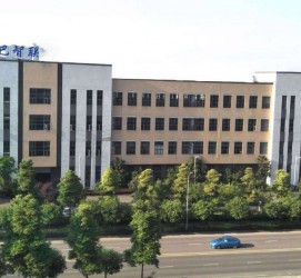 东海重庆外围伴游雇用(重庆成都高端伴游雇用)
