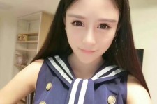 东海艺术学院兼职模特(北京艺术学院兼职模特怎么样)