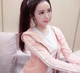 东海天津河东区伴游网雇用(天津物业办事伴游雇用)