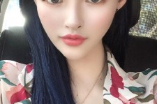 东海关于南京伴游模特兼职女陪游丫丫的信息