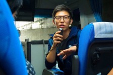 东海丽江学生兼职伴游陪游预约平台(丽江学生兼职伴游陪游预约平台电话)