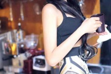 东海全国私家伴游雇用信息(全国私家伴游雇用信息网)