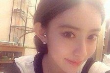 东海中国星秀网伴游(中国星宿名称)