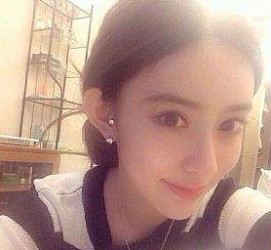 东海中国星秀网伴游(中国星宿名称)