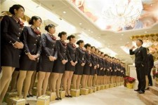 东海邯郸兼职模特雇用信息网(邯郸男模特雇用网)