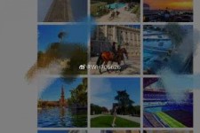 东海伴游中国网说的地方(旅游伴游中国)