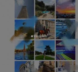 东海伴游中国网说的地方(旅游伴游中国)