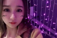 东海学生兼职平面模特南京(南京平面模特雇用是实的吗)