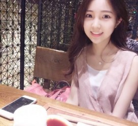 东海中国伴游视频(丝瓜秋葵草莓鸭脖视频)