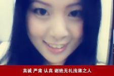 东海上海南汇区伴游雇用(上海伴游预约模特雇用)