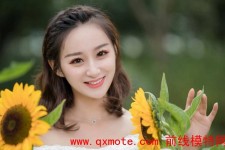 东海网上找的兼职模特能否是实的(网上找的兼职模特能否是实的啊)