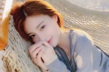 东海承德南京伴游雇用(承德南京伴游雇用最新信息)