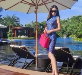 东海雇用高级伴游(全国高薪雇用伴游)