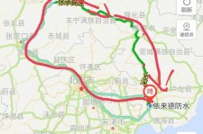 东海旅行路线(旅行路线规划软件)