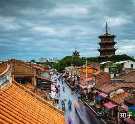 东海旅游点(旅游点结构合理原则)