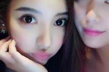 东海中国女孩国外伴游(国外美女游中国)