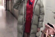 东海商务伴游雇用信息(商务伴游雇用信息最新)